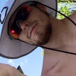 Meet your Posher, Zac